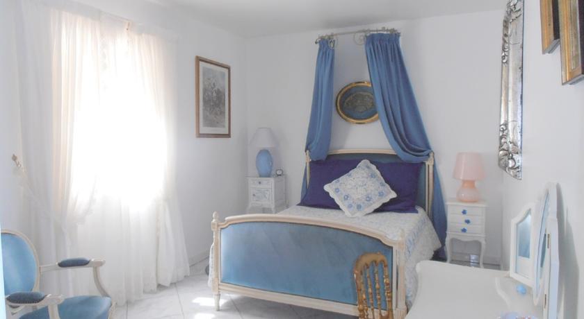 Villa Clairelou Pertuis Cameră foto